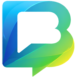 BrasIRC